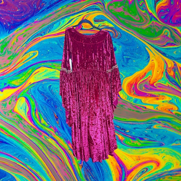 SOLD - Picture 2 of 3